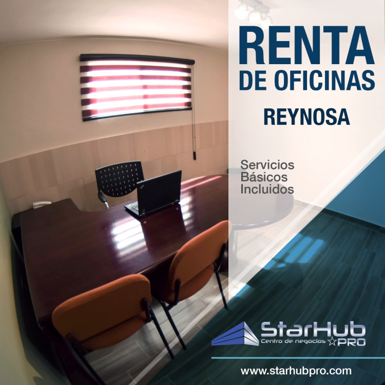 Anuncio-2