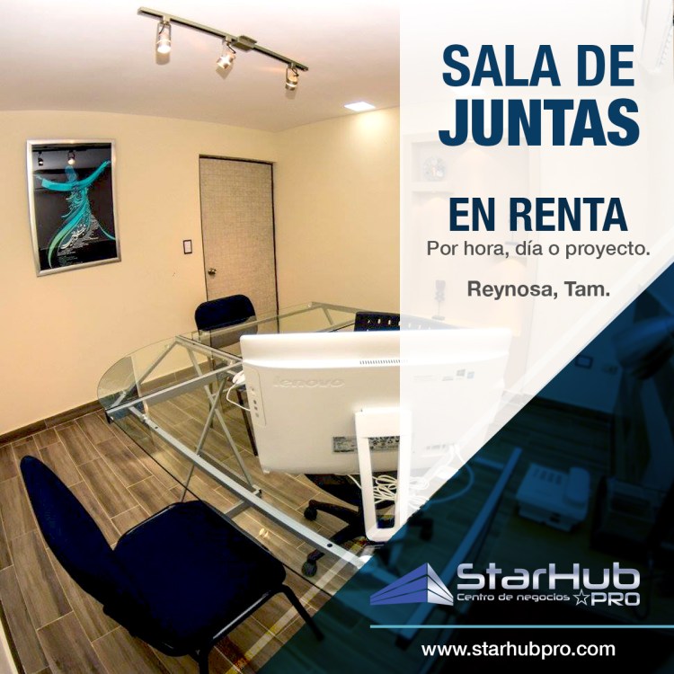 Anuncio-3