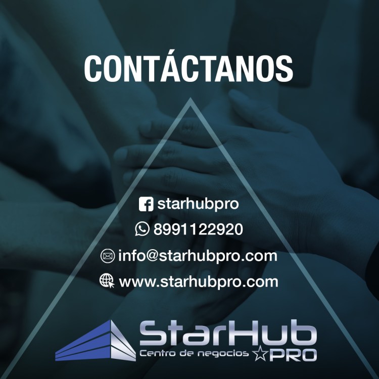 Anuncio-4.jpg