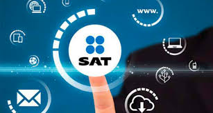 Obligatoriedad de servicios digitales retener el IVA: SAT – Periódico  Rotativo :: Tribuna de Oaxaca